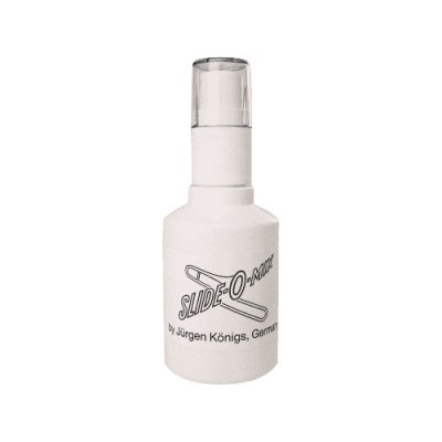 Pulvérisateur Vide (30 ml)