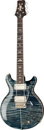 Santana Retro FW Faded Whale Blue