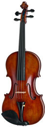 S.I. Orchestra Violin Guarneri