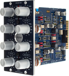 xfilter 500