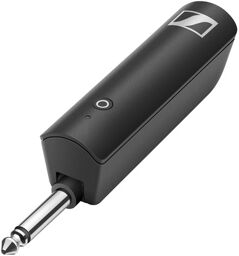 XSW-D Instrument RX