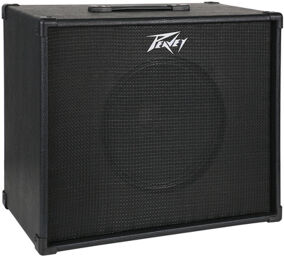 112 1x12 Cab Noir