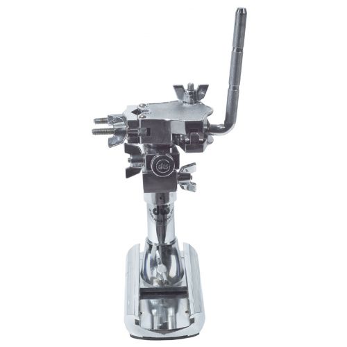 Support De Tom Pour Grosse Caisse 9991BDCR Chrome