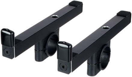 Holders 22B