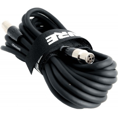 Câble Fin 7,6 M Pour Beta98-S