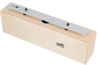 Resonators Model 10520 A