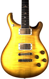 McCarty 594 McCarty Sunburst McCarty Sunburst