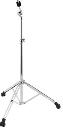CS 1000 Cymbal Stand