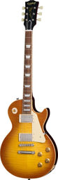 1959 Les Paul IceTea Burst VOS Ice Tea Burst VOS
