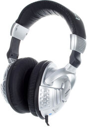 HPS3000