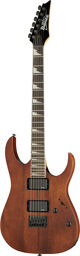 GRG121DX-WNF Walnut Flat
