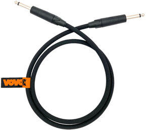 vita protect A 1.0 m TS/TS noir