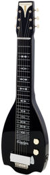 Electar Century 1939 Lap Steel