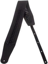 Paul Landers Sign. Strap BK