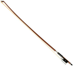 Violin Bow 4/4 Student Angular