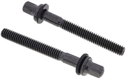 MS648SHPBN Tension Rods
