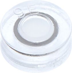 Ear Protection Filter 9