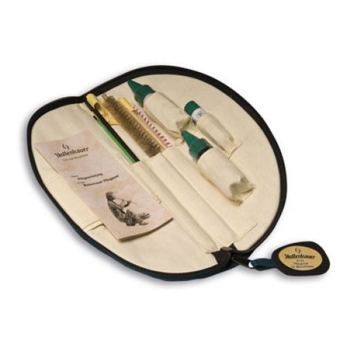 Set D'entretien 6132