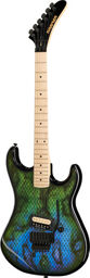 Viper Baretta Snakeskin Viper Snakeskin