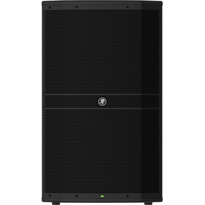 DRM 215 (unite)
