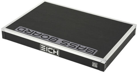BassBoard S II