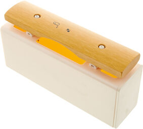 KS40PO g2 Chime Bar