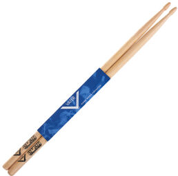 52nd St. Jazz Sticks