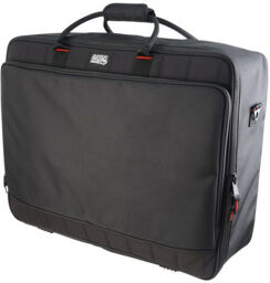 G-Mixerbag-2519 Noir