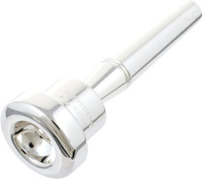 Hablowetz 65-22 USA Trumpet