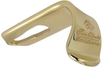 Thumb Hook DP-C3L