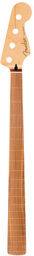 Player Series J-Bass-Neck FL