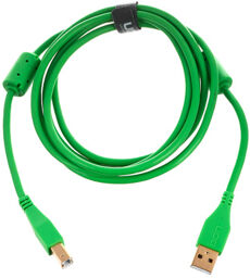 Ultimate USB 2.0 Cable S3GR