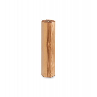 IRT50 Infinity Baton De Pluie
