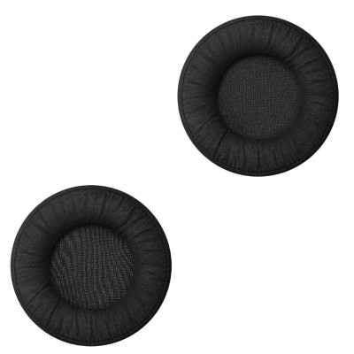 E08 - Alcantara