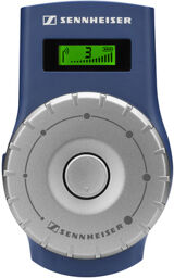 EK 2020-DII TourGuideReceiver