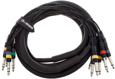 YPP4030