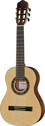 Romero Granito 32-1/2 N Naturel