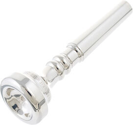 Trumpet 10