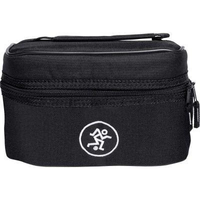 FREEPLAY-go-bag
