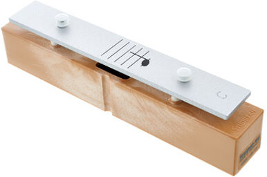 KBN c2 No13 Resonator Bar