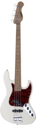 MetroExpress 21 Hyb 4 SOWHP Solid Olympic White
