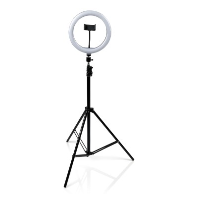 Frameworks GFW-ringlighttripd