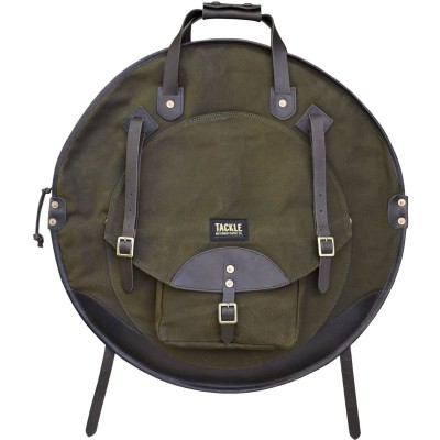 Sac Cymbales 22