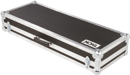 Case Yamaha YC61