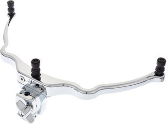 MAM13 StarCast Mounting System
