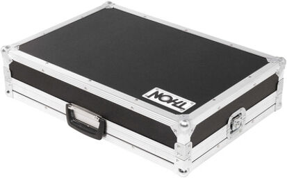 Case Line6 Helix LT PB Noir