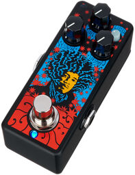 JHMS3 Hendrix68 Chorus/Vibrato
