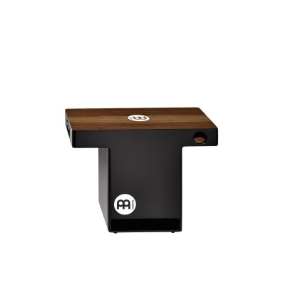 Pickup Turbo Slaptop Cajon - Walnut