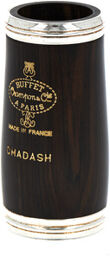 Chadash Barrel 67mm Bb-Clar.