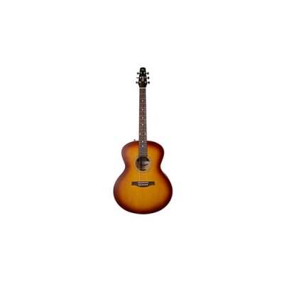 Entourage Mj Rustic Burst Rustic Burst